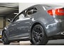 Suzuki Kizashi 2.4 Sport NL AUTO! 180 PK! LEER DAK NAV CLIMA XENON etc.