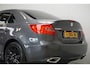 Suzuki Kizashi 2.4 Sport NL AUTO! 180 PK! LEER DAK NAV CLIMA XENON etc.