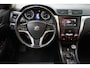 Suzuki Kizashi 2.4 Sport NL AUTO! 180 PK! LEER DAK NAV CLIMA XENON etc.