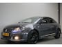Suzuki Kizashi 2.4 Sport NL AUTO! 180 PK! LEER DAK NAV CLIMA XENON etc.