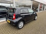 SEAT Mii 1.0 Sport Dynamic | 1e eigenaar | Airco | Elektrische ramen | | APK tot 02-06-2026 | NAP |