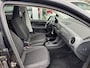 SEAT Mii 1.0 Sport Dynamic | 1e eigenaar | Airco | Elektrische ramen | | APK tot 02-06-2026 | NAP |