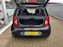 SEAT Mii 1.0 Sport Dynamic | 1e eigenaar | Airco | Elektrische ramen | | APK tot 02-06-2026 | NAP |