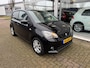 SEAT Mii 1.0 Sport Dynamic | 1e eigenaar | Airco | Elektrische ramen | | APK tot 02-06-2026 | NAP |