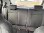 SEAT Mii 1.0 Sport Dynamic | 1e eigenaar | Airco | Elektrische ramen | | APK tot 02-06-2026 | NAP |