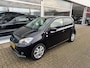 SEAT Mii 1.0 Sport Dynamic | 1e eigenaar | Airco | Elektrische ramen | | APK tot 02-06-2026 | NAP |