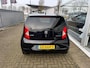 SEAT Mii 1.0 Sport Dynamic | 1e eigenaar | Airco | Elektrische ramen | | APK tot 02-06-2026 | NAP |