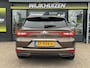 Renault Talisman Estate 1.8 TCe Intens Automaat met Climate !!! Leder !!! Led !!! Ambient Lightning !!!!