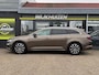 Renault Talisman Estate 1.8 TCe Intens Automaat met Climate !!! Leder !!! Led !!! Ambient Lightning !!!!