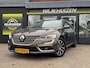 Renault Talisman Estate 1.8 TCe Intens Automaat met Climate !!! Leder !!! Led !!! Ambient Lightning !!!!