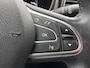 Renault Talisman Estate 1.8 TCe Intens Automaat met Climate !!! Leder !!! Led !!! Ambient Lightning !!!!