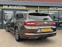 Renault Talisman Estate 1.8 TCe Intens Automaat met Climate !!! Leder !!! Led !!! Ambient Lightning !!!!