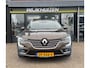 Renault Talisman Estate 1.8 TCe Intens Automaat met Climate !!! Leder !!! Led !!! Ambient Lightning !!!!