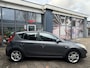 Hyundai i30 1.6i i-Catcher | Clima | Cruise | Leer | LMV
