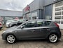 Hyundai i30 1.6i i-Catcher | Clima | Cruise | Leer | LMV