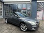 Hyundai i30 1.6i i-Catcher | Clima | Cruise | Leer | LMV