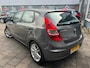 Hyundai i30 1.6i i-Catcher | Clima | Cruise | Leer | LMV