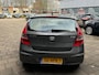 Hyundai i30 1.6i i-Catcher | Clima | Cruise | Leer | LMV