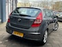 Hyundai i30 1.6i i-Catcher | Clima | Cruise | Leer | LMV