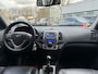 Hyundai i30 1.6i i-Catcher | Clima | Cruise | Leer | LMV