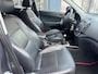Hyundai i30 1.6i i-Catcher | Clima | Cruise | Leer | LMV