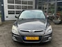 Hyundai i30 1.6i i-Catcher | Clima | Cruise | Leer | LMV