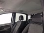 Fiat Panda 1.2 Edizione Cool 70.600 km +NAP NL-auto