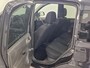Fiat Panda 1.2 Edizione Cool 70.600 km +NAP NL-auto