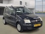 Fiat Panda 1.2 Edizione Cool 70.600 km +NAP NL-auto