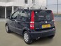 Fiat Panda 1.2 Edizione Cool 70.600 km +NAP NL-auto