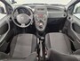 Fiat Panda 1.2 Edizione Cool 70.600 km +NAP NL-auto