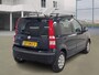 Fiat Panda 1.2 Edizione Cool 70.600 km +NAP NL-auto