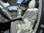 Volvo V90 Cross Country 2.0 B6 AWD Pro|ZEER UNIEK|VOL OPTIES