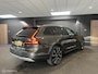 Volvo V90 Cross Country 2.0 B6 AWD Pro|ZEER UNIEK|VOL OPTIES