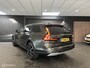 Volvo V90 Cross Country 2.0 B6 AWD Pro|ZEER UNIEK|VOL OPTIES