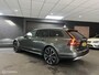 Volvo V90 Cross Country 2.0 B6 AWD Pro|ZEER UNIEK|VOL OPTIES