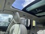Volvo V90 Cross Country 2.0 B6 AWD Pro|ZEER UNIEK|VOL OPTIES