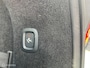 Volvo V90 Cross Country 2.0 B6 AWD Pro|ZEER UNIEK|VOL OPTIES