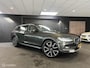 Volvo V90 Cross Country 2.0 B6 AWD Pro|ZEER UNIEK|VOL OPTIES