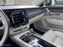 Volvo V90 Cross Country 2.0 B6 AWD Pro|ZEER UNIEK|VOL OPTIES