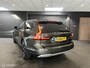 Volvo V90 Cross Country 2.0 B6 AWD Pro|ZEER UNIEK|VOL OPTIES