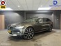 Volvo V90 Cross Country 2.0 B6 AWD Pro|ZEER UNIEK|VOL OPTIES