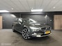 Volvo V90 Cross Country 2.0 B6 AWD Pro|ZEER UNIEK|VOL OPTIES