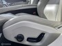 Volvo V90 Cross Country 2.0 B6 AWD Pro|ZEER UNIEK|VOL OPTIES