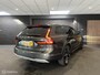 Volvo V90 Cross Country 2.0 B6 AWD Pro|ZEER UNIEK|VOL OPTIES