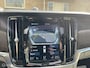 Volvo V90 Cross Country 2.0 B6 AWD Pro|ZEER UNIEK|VOL OPTIES