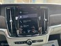 Volvo V90 Cross Country 2.0 B6 AWD Pro|ZEER UNIEK|VOL OPTIES