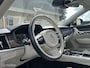 Volvo V90 Cross Country 2.0 B6 AWD Pro|ZEER UNIEK|VOL OPTIES