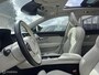 Volvo V90 Cross Country 2.0 B6 AWD Pro|ZEER UNIEK|VOL OPTIES