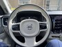 Volvo V90 Cross Country 2.0 B6 AWD Pro|ZEER UNIEK|VOL OPTIES